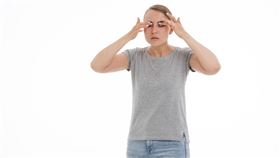 針眼（圖／翻攝自Pixabay）