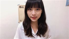 黃捷,賣茶葉,大選,謠言,提告