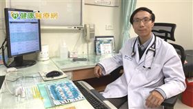 林彥至醫師指出，神經內分泌腫瘤治療仍以手術切除為主，局部治療僅適用於非功能性、腫瘤公分數較小的患者，若已出現腫瘤轉移，則可考慮局部切除合併藥物治療，除了防止細胞擴散也可減少腫瘤細胞數量。