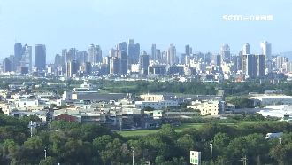 剛簽預售屋就打房　她憂跌幅破百萬