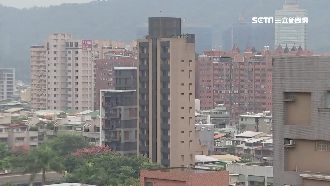 央行打房　專家：新成屋可撿便宜