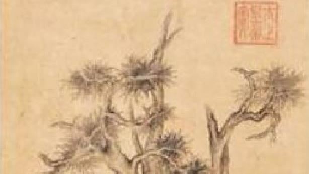 專家：這畫不值錢！隔年他賣3.8億