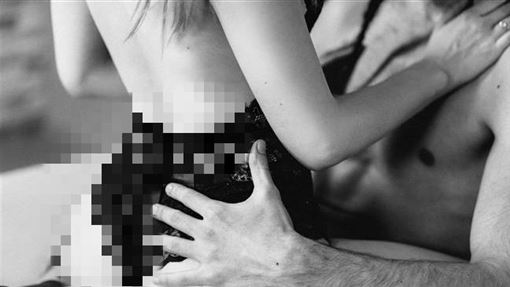 他與母激戰爆懷孕　父喜迎二胎結局展開