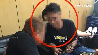 投資白帶魚　前員工：4百萬石沉大海