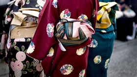 「屁是我放的」！江戶時代1隱藏職業　日本貴族女超需要（示意圖／翻攝自Pixabay）
