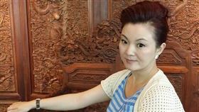 夏禕／翻攝自夏禕臉書