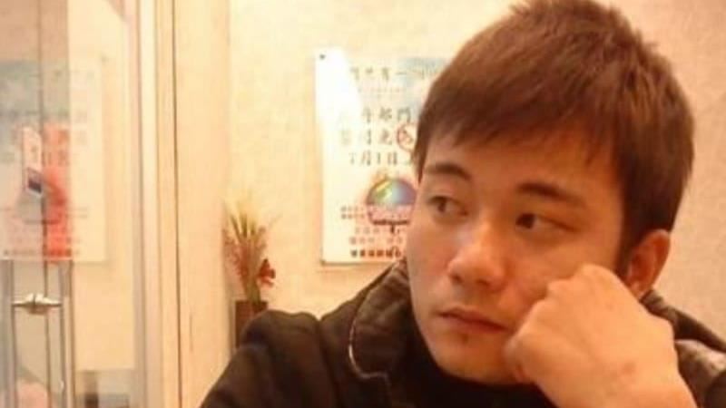 通緝犯跑了　臉書曾狂：沒有做不到的
