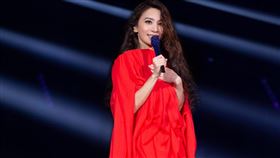 田馥甄（Hebe） 何樂音樂提供