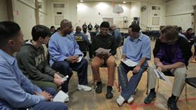 ▲名家專用／草根影響力新視野（勿用）