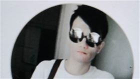 籍斯瀚,竹北分局,通緝,劫囚,小王