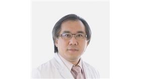 松山,雙和醫院副院長,林乾閔,酒駕,睡著,