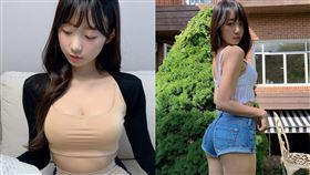  ▲（圖／翻攝自DJ HenneyIG）