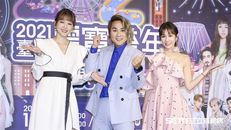 男友洩婚期　Apple回答令人吃驚