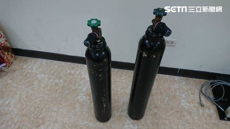 基隆男子陳屍住處　友人返家嚇傻報警