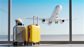 Expedia最新《2021 年旅遊趨勢報告》公布2020 年十大熱門旅遊城市、2021 年旅客熱搜夢幻旅遊目的地清單。（圖／Expedia提供）