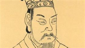 曹操最懼怕的蜀國謀士，其實不是諸葛亮，而是計謀斬殺夏侯淵的「他」。（圖／翻攝自維基百科）