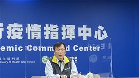 1210莊人祥(記者簡浩正攝影)