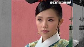 甄嬛,麗嬪,蘇培盛,冷宮,寵幸