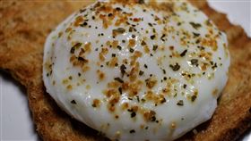 水波蛋（圖／Pixabay）