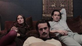 名家專用／iLOOKER電影網（勿用）
