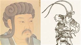 周瑜,諸葛亮,臨終,孫權,劉備,曹操