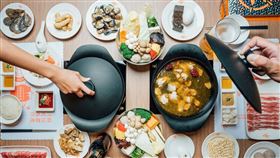 全火鍋將在2020年1月20日結束營業。（圖／業者提供）