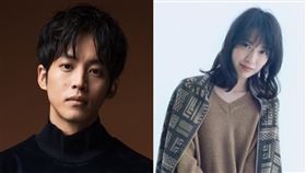 戶田惠梨香,松坂桃李,閃婚,王牌大騙局