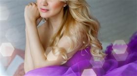 ▲美女（圖／翻攝自pixabay）