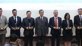 (葉配)保險比創意1700