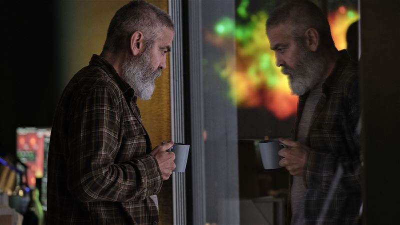 59歲男星暴瘦12公斤　胃劇痛送醫