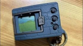 電動玩具,沒收,訓導主任