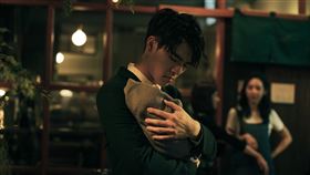 黃子佼,陳姸霏,李沐,陳昊森,邵奕枚/洒落嚴選行提供
