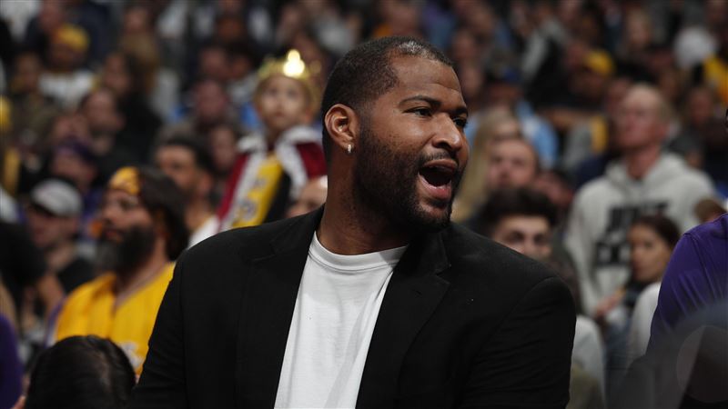 NBA／將給小將打替補　表弟曝心聲