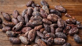 巧克力,可可(翻攝自 Pixabay)