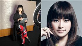 有「國師」之稱的唐綺陽稍早也在臉書上發文地震文，並提醒「星象衝刺的十二月，大家要保持警惕，多多保重」。（圖／翻攝自唐綺陽臉書）