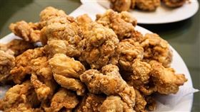 炸雞哪部位最好吃？曝真相竟不是雞腿（圖／翻攝自Pixabay）