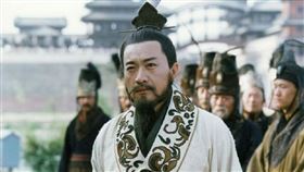 ▲漢武帝雄才大略，對歷史影響深遠，並流傳有許多耐人尋味的故事。（示意圖／翻攝自百度百科）