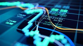 名家專用／Money錢（勿用）