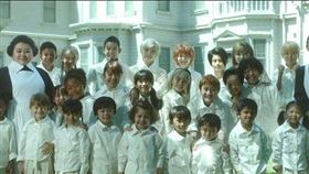 名家專用／iLOOKER電影網（勿用）