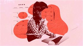 ▲（圖／翻攝自草根影響力新視野）