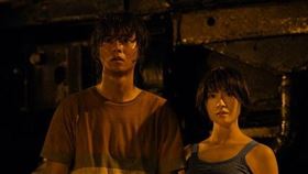 名家專用／iLOOKER電影網（勿用）