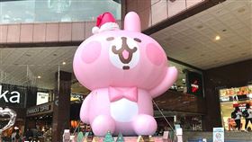 名家專用／台灣旅行趣（勿用）