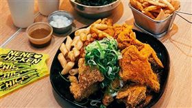 名家專用／台灣旅行趣（勿用）