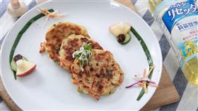 ▲（圖／翻攝自胡小禎臉書提供）