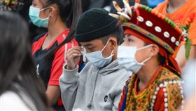 直銷商安麗募款相挺　5團體喜獲圓夢基金：我們做到了！（業者提供）