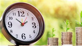 名家專用／Money錢（勿用）