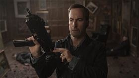 名家專用／iLOOKER電影網（勿用）