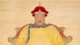 清朝,中國,太后,爭權,毒殺