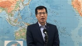 立法委員羅致政（圖／記者林恩如攝影）