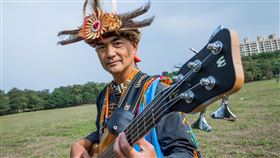 保安大隊,高雄市警局,教官